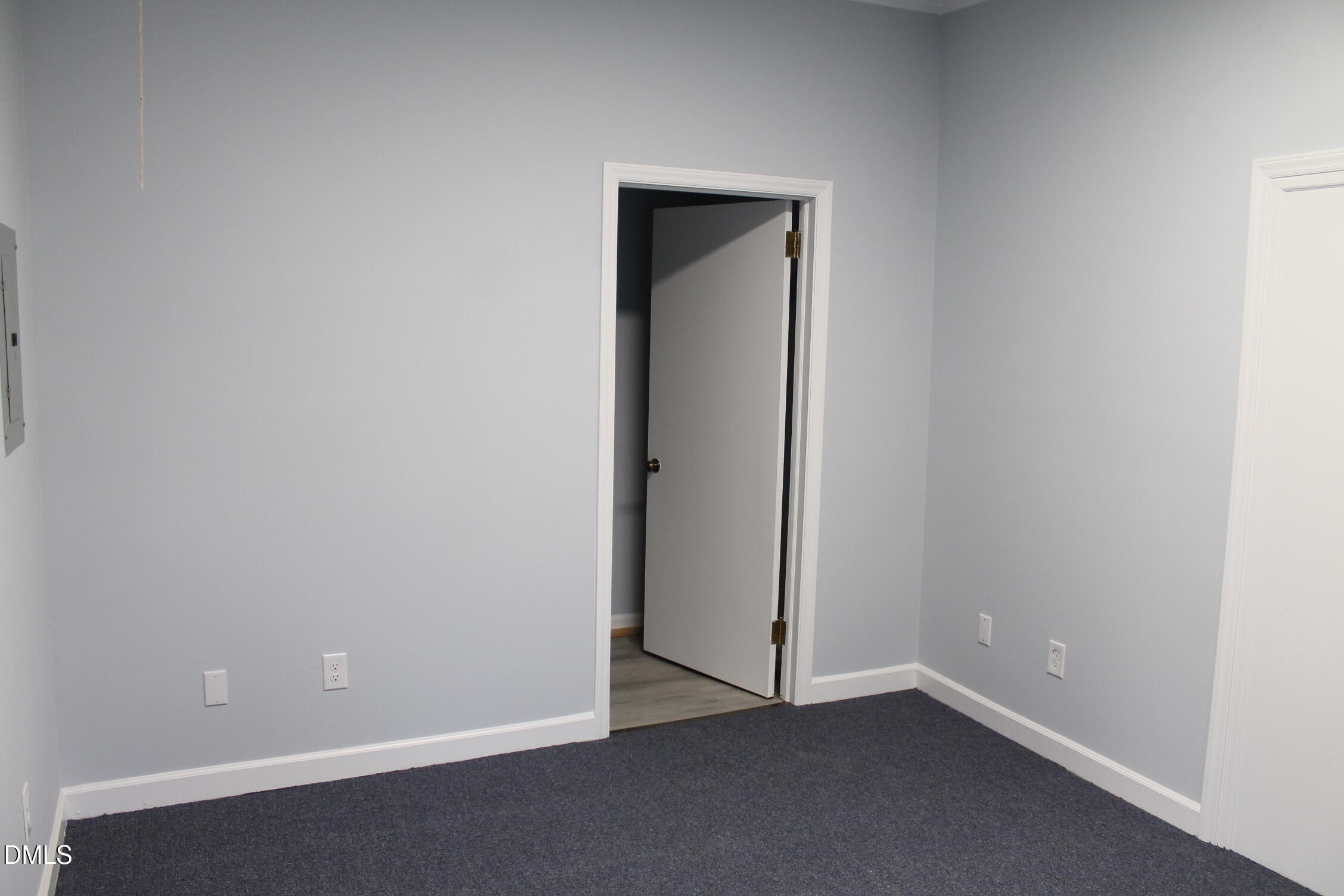 208 Bridge Street 3 Property Photo 9