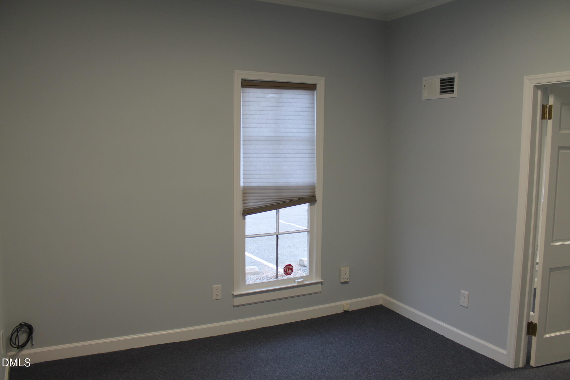 208 Bridge Street 3 Property Photo 10