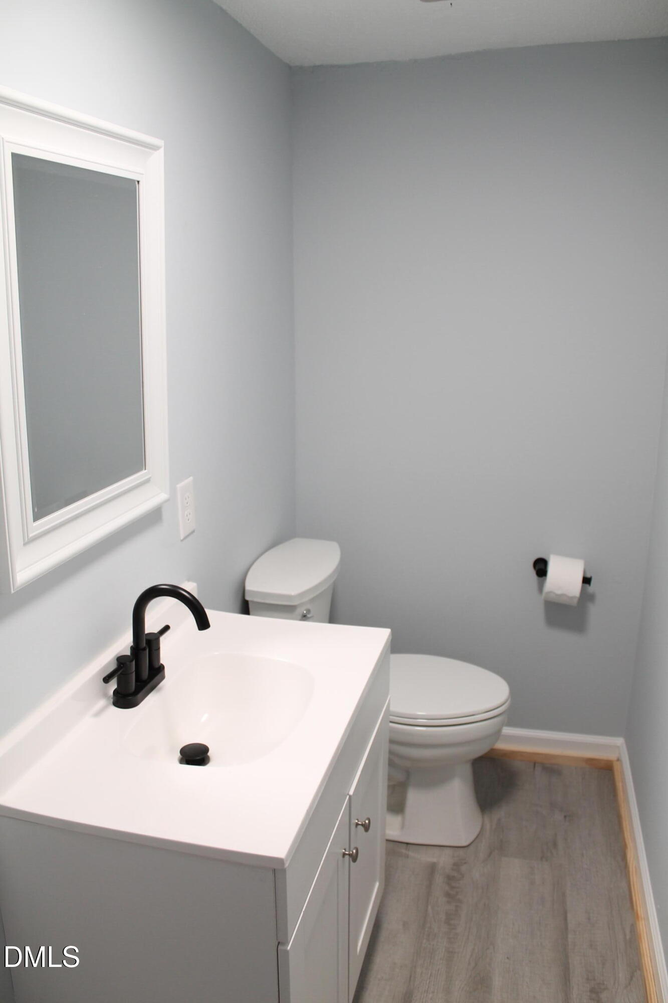 208 Bridge Street 3 Property Photo 11