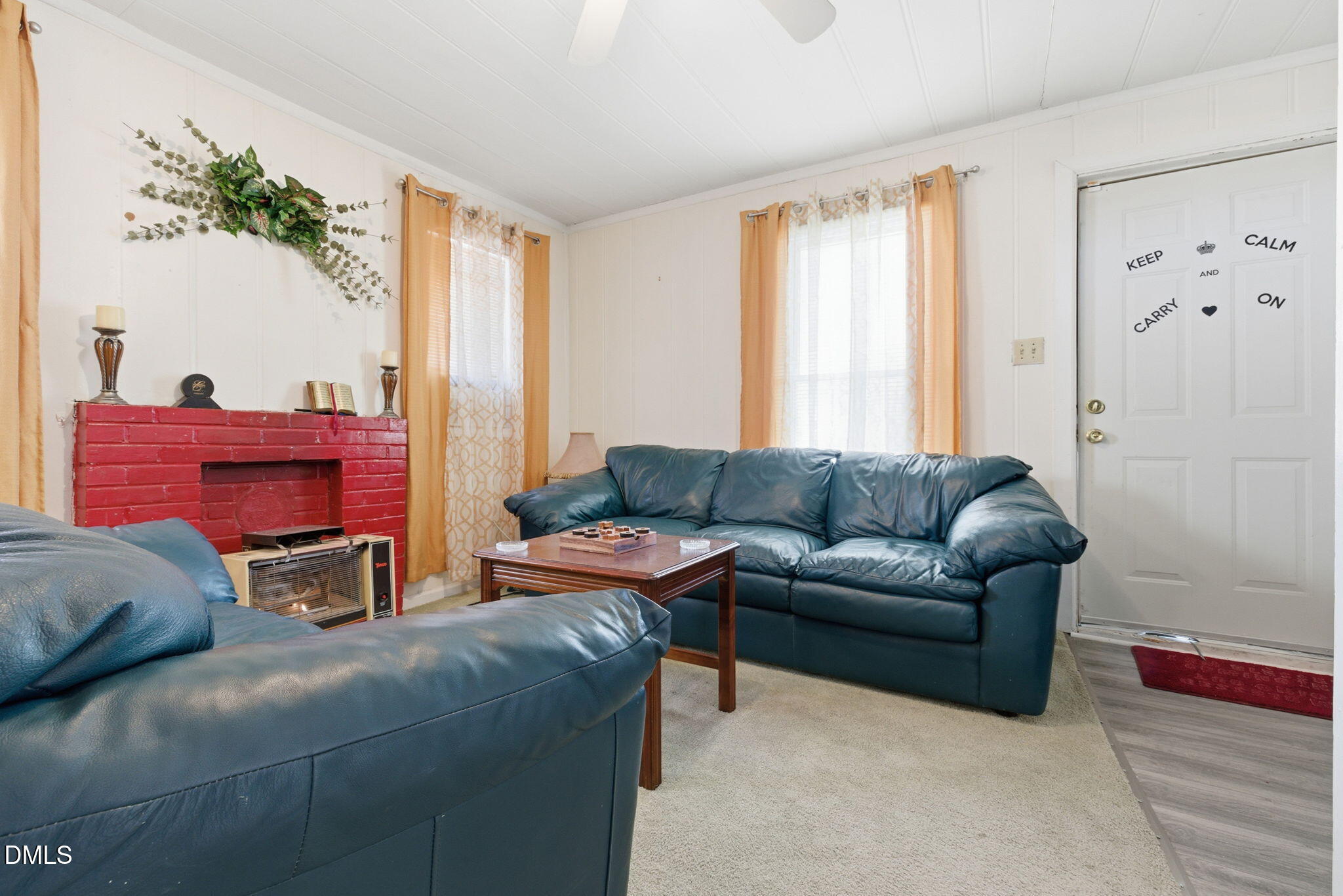 658 W Church Street Property Photo 8