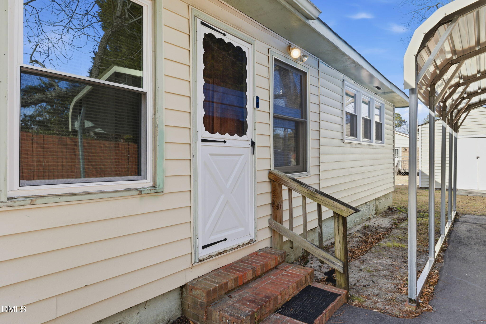 658 W Church Street Property Photo 40