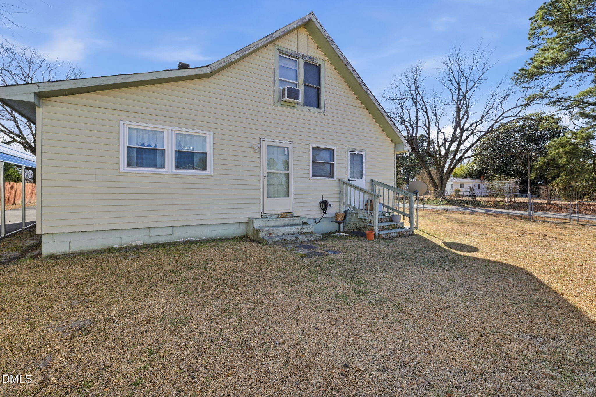 658 W Church Street Property Photo 41