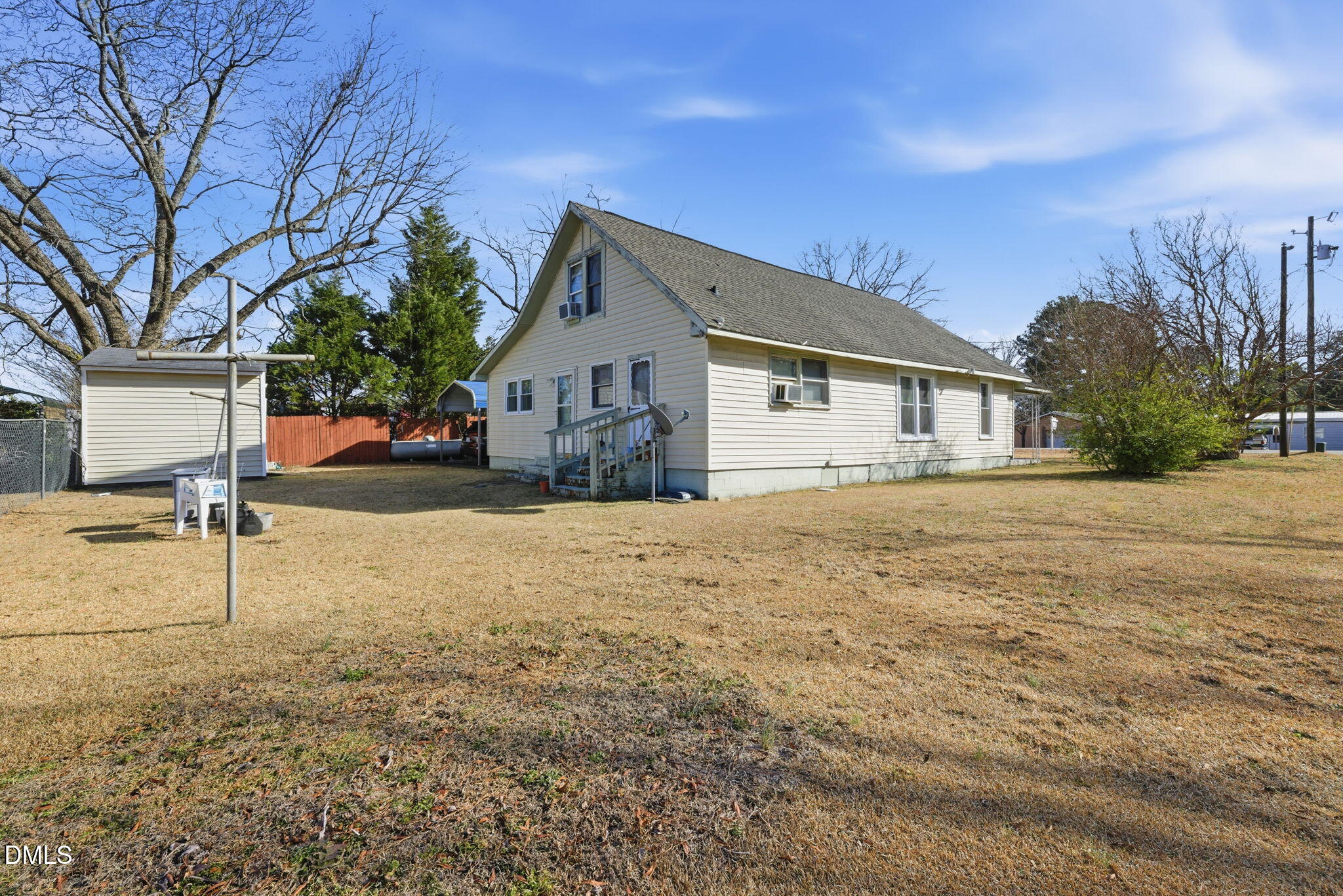 658 W Church Street Property Photo 42