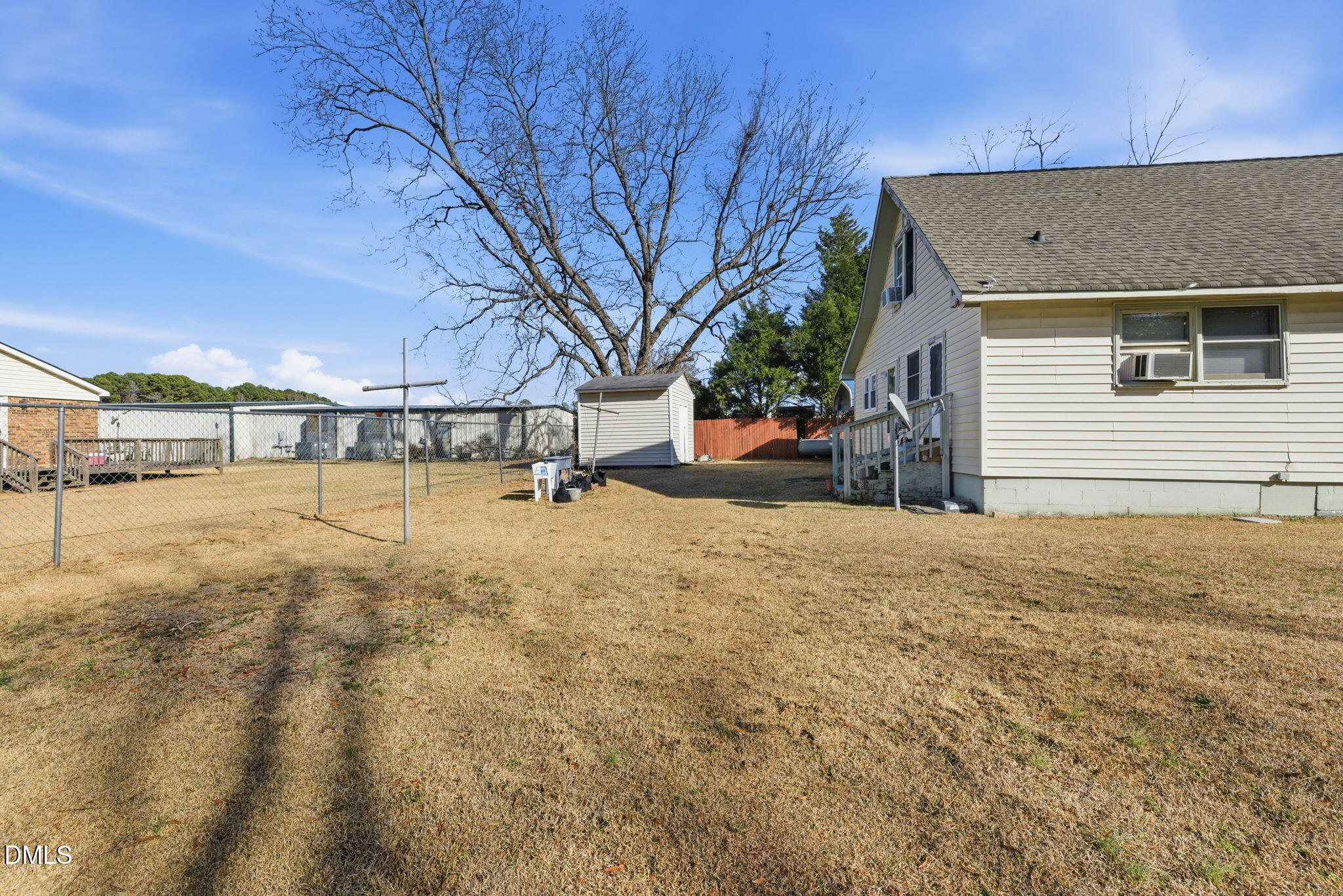 658 W Church Street Property Photo 43