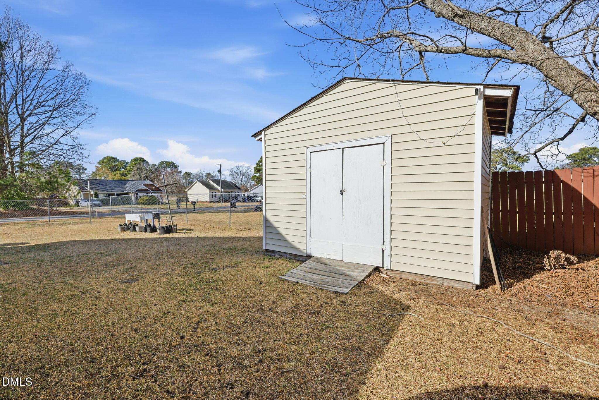 658 W Church Street Property Photo 44