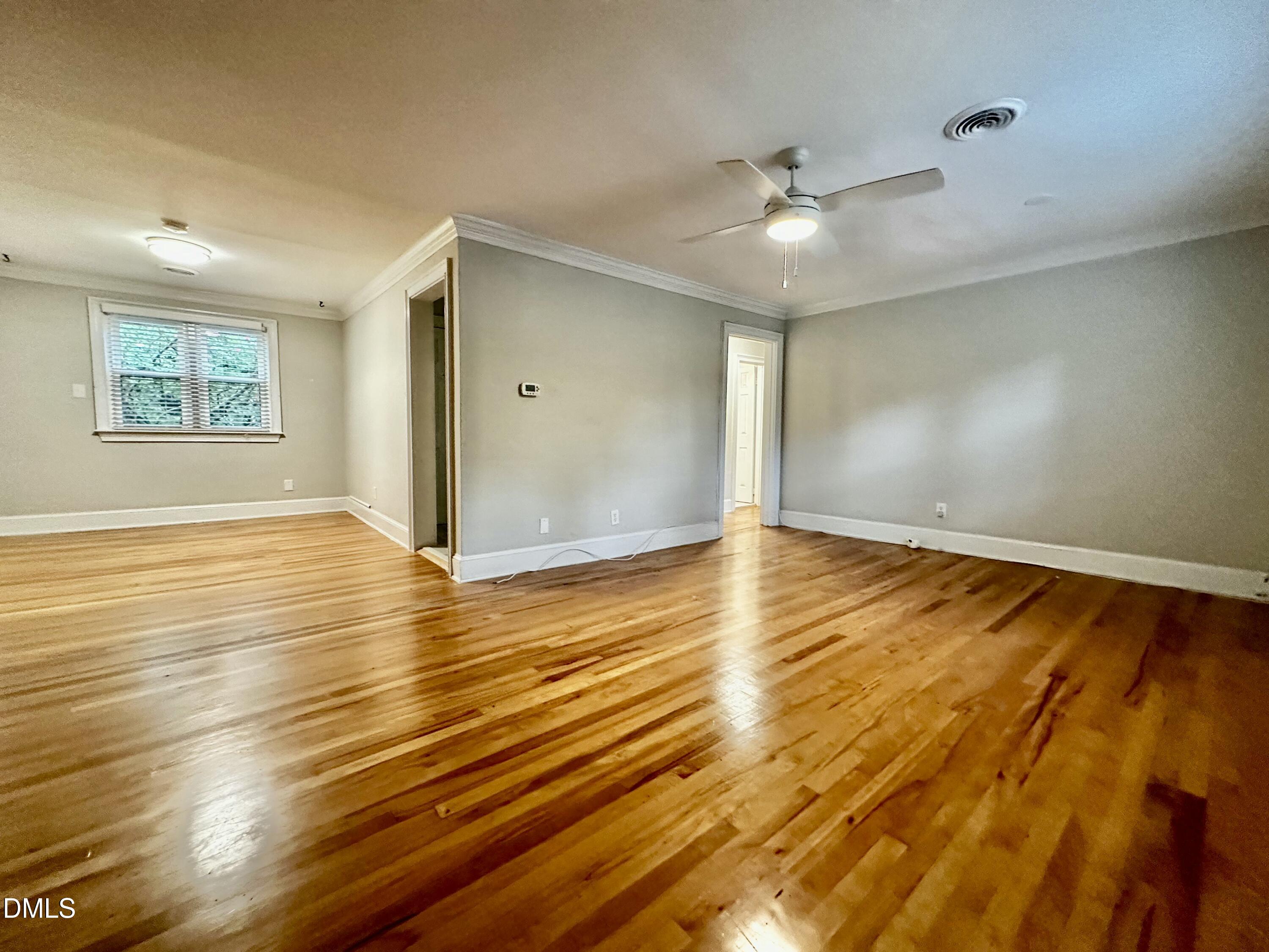 705 Wade Avenue Property Photo 2