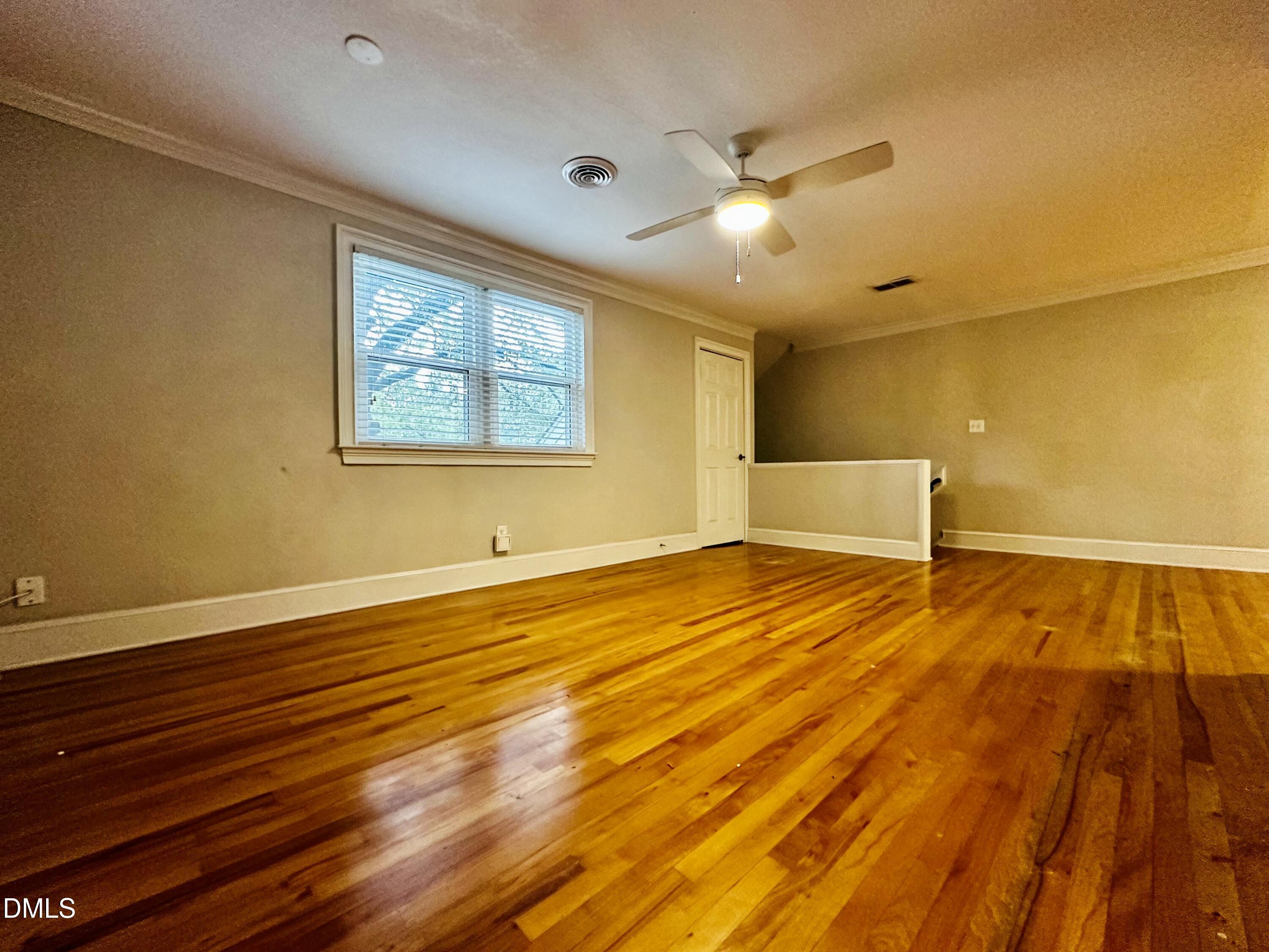 705 Wade Avenue Property Photo 3
