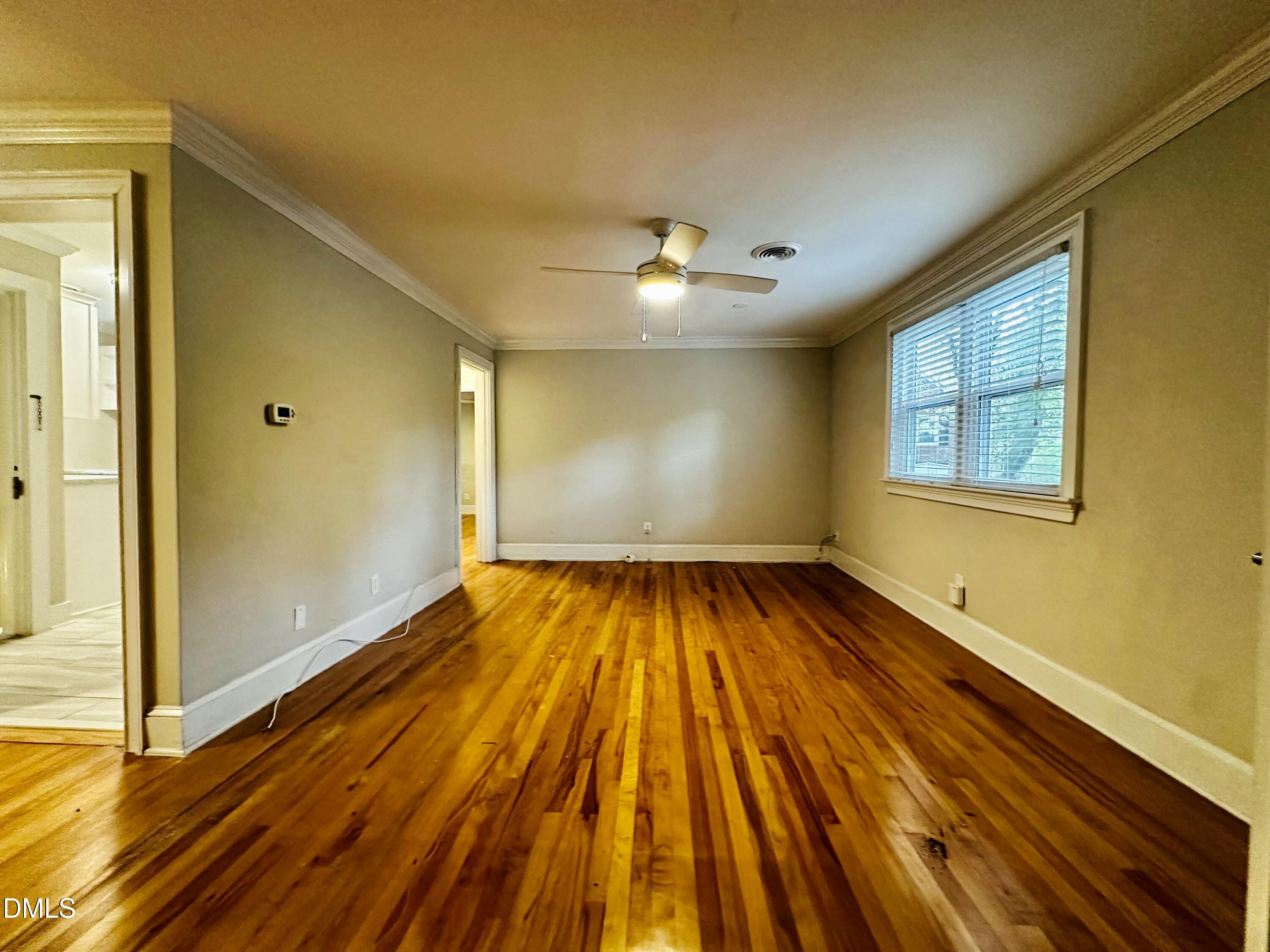 705 Wade Avenue Property Photo 4