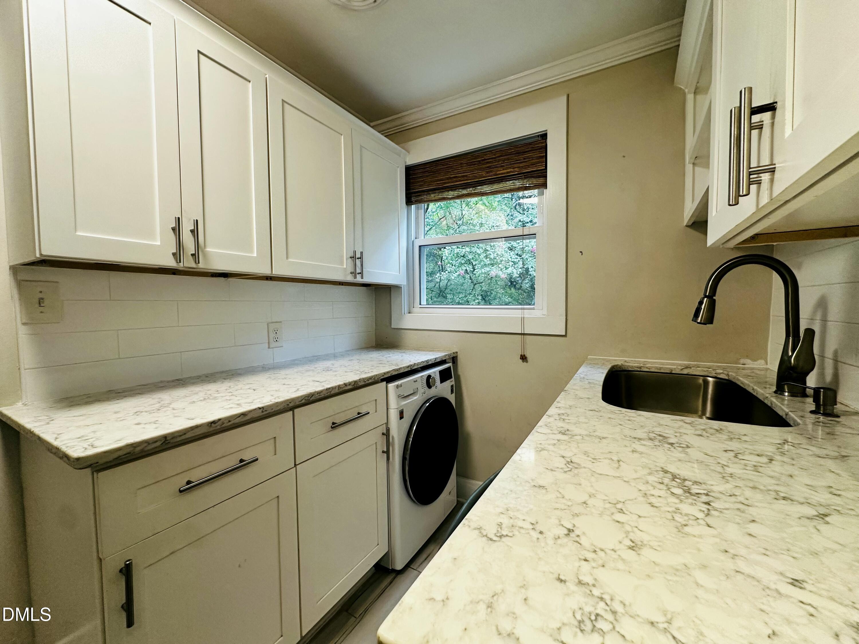 705 Wade Avenue Property Photo 6