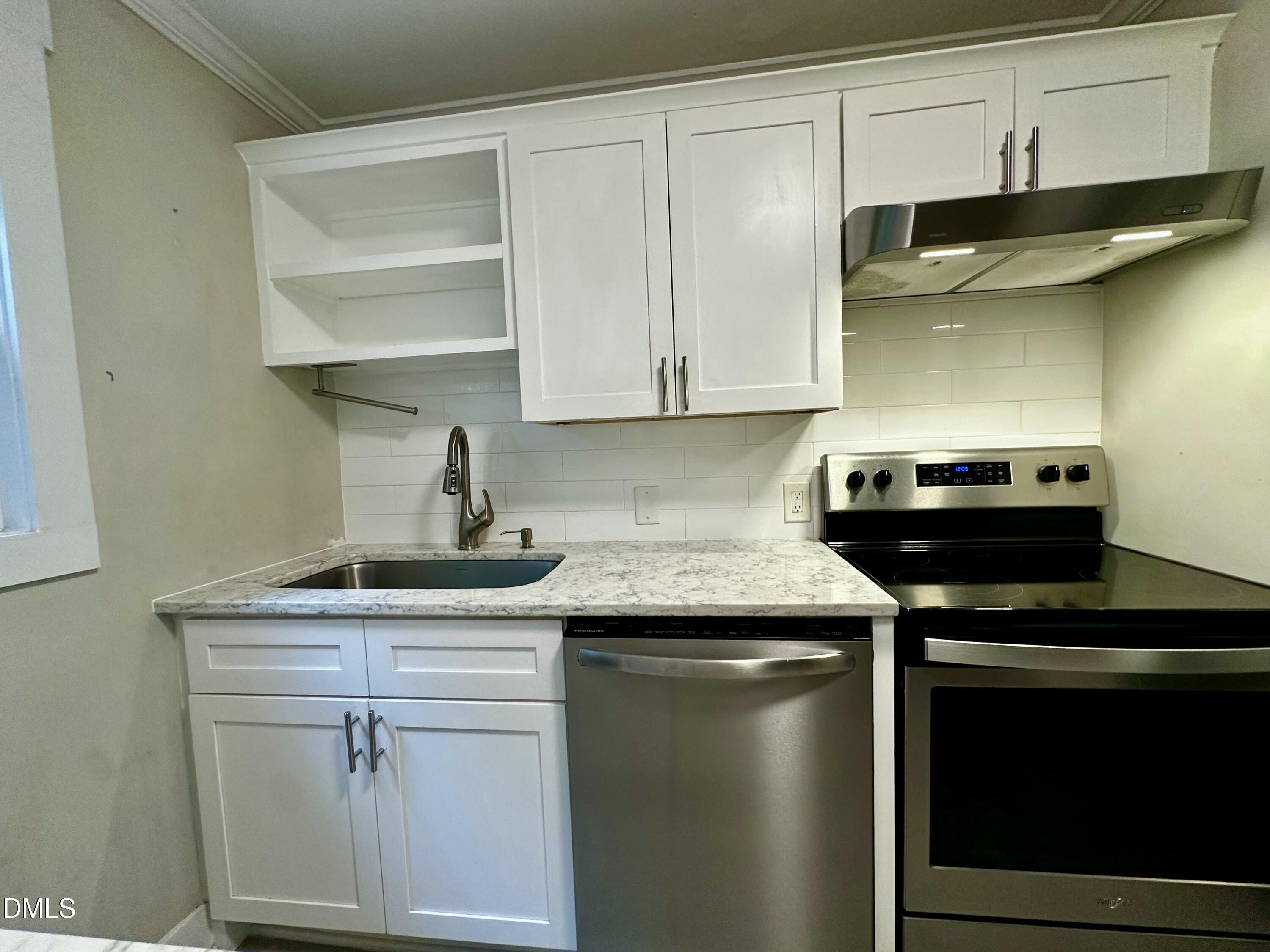 705 Wade Avenue Property Photo 7