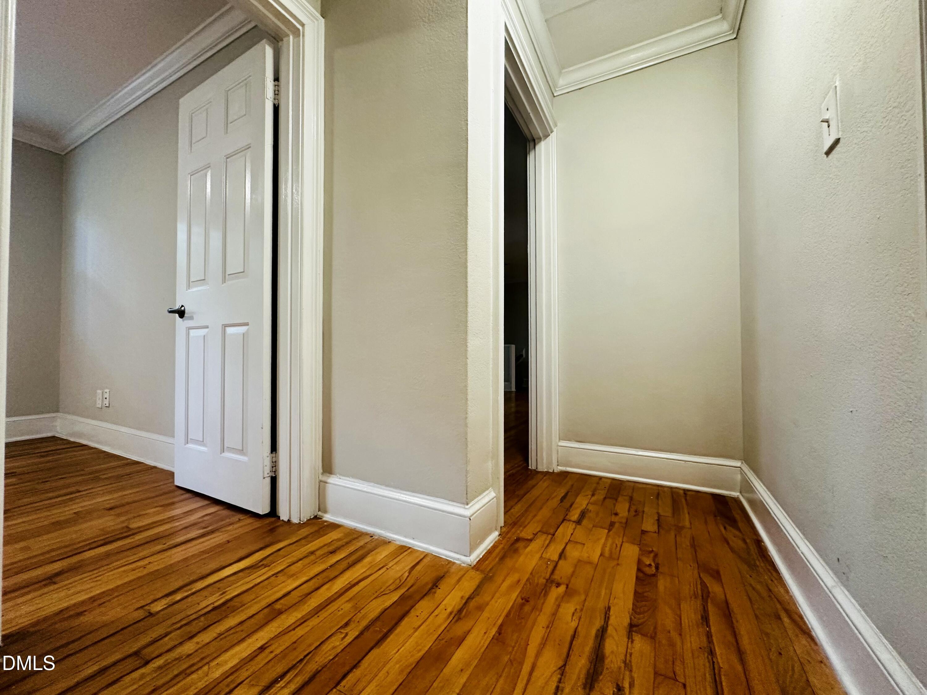 705 Wade Avenue Property Photo 8