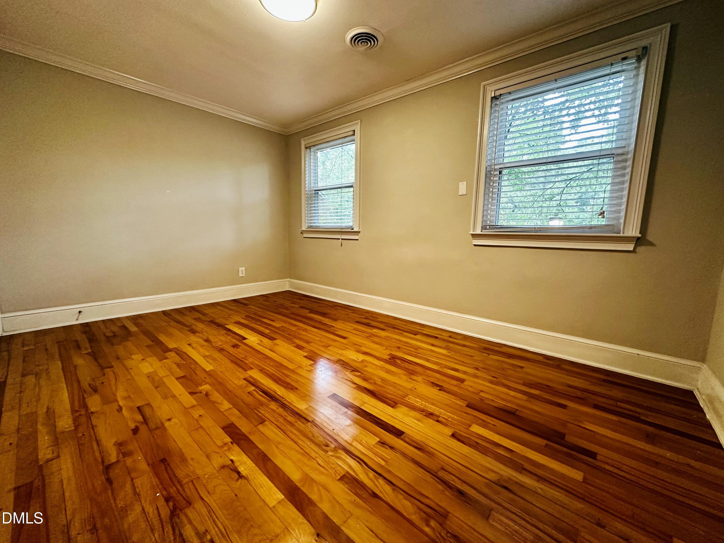 705 Wade Avenue Property Photo 9
