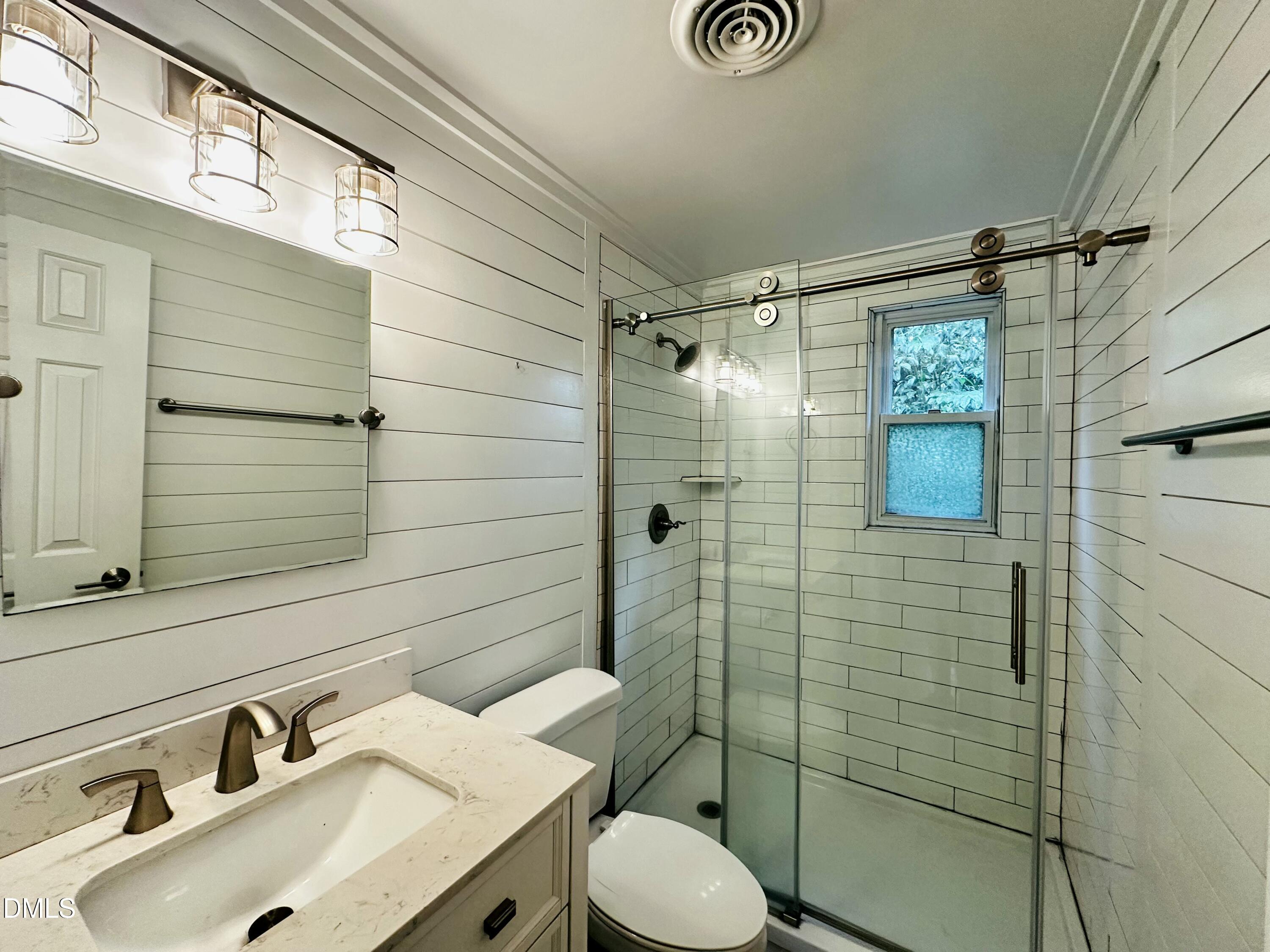 705 Wade Avenue Property Photo 10