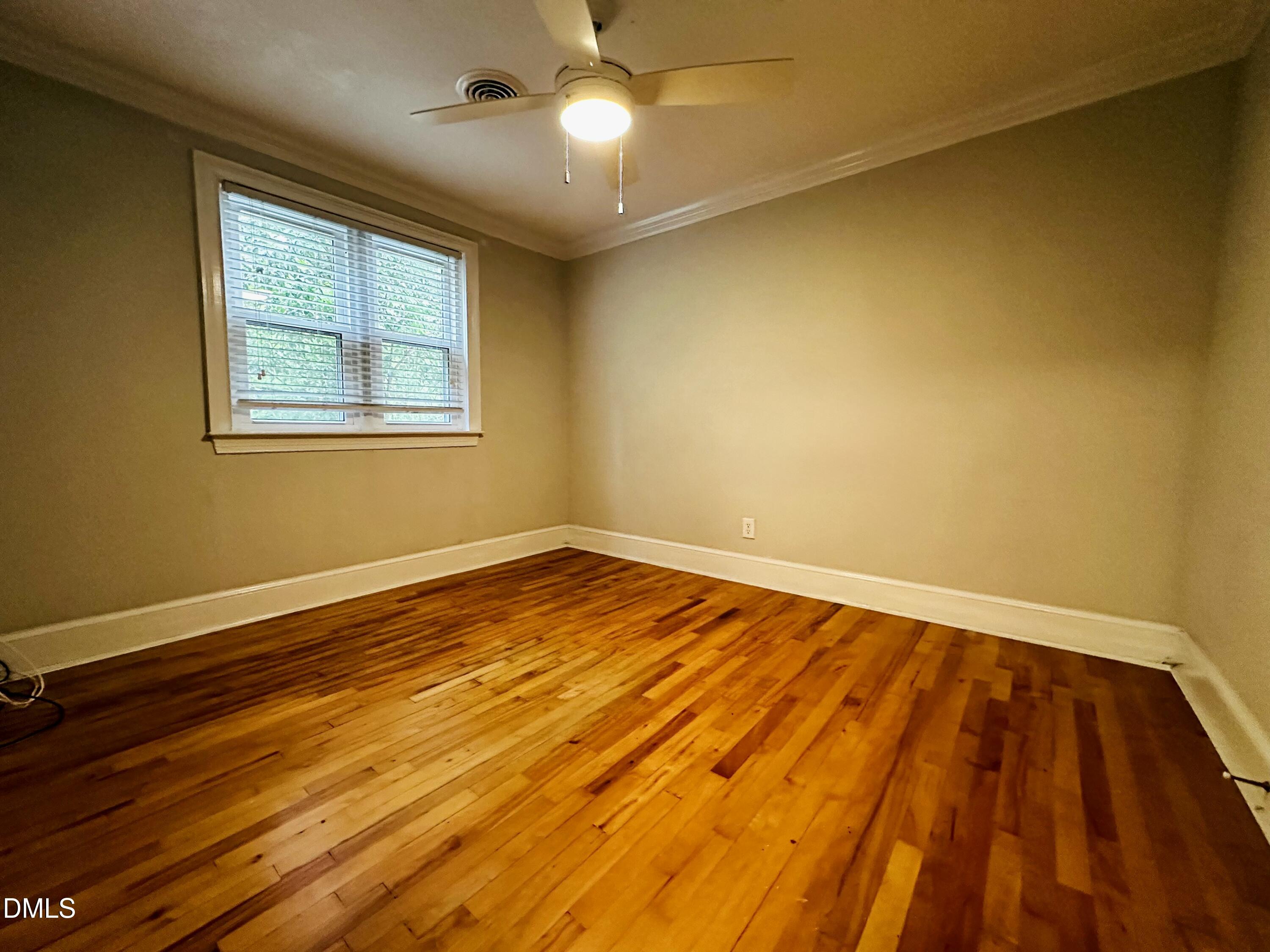 705 Wade Avenue Property Photo 11