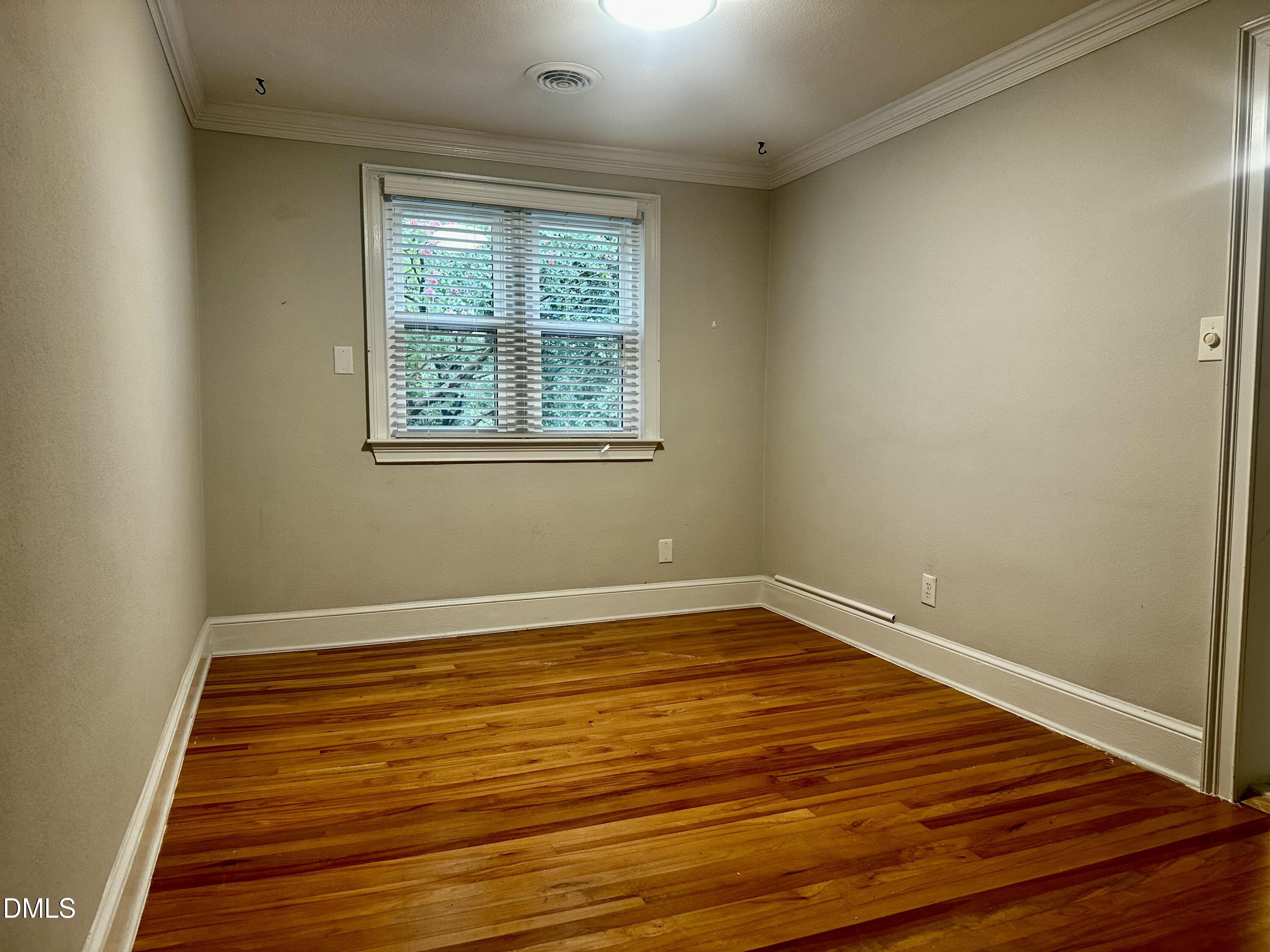 705 Wade Avenue Property Photo 12
