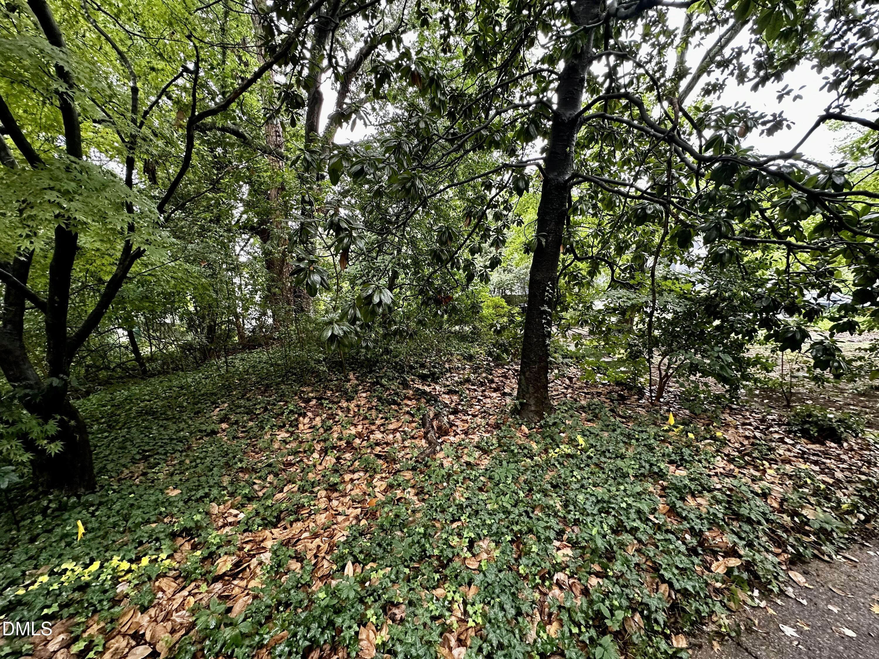 705 Wade Avenue Property Photo 15