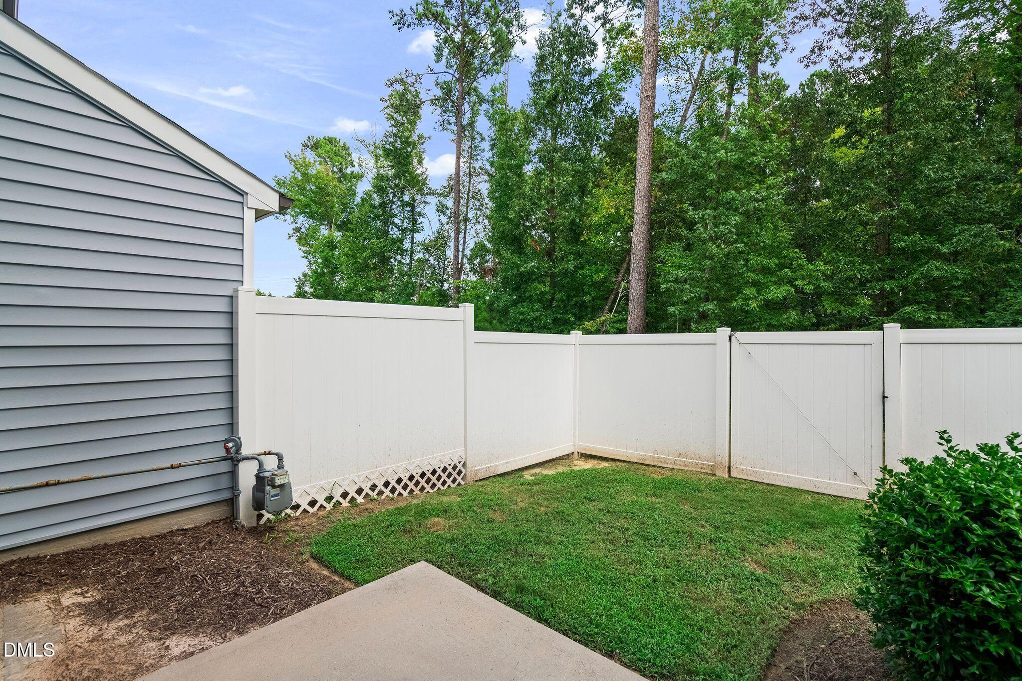 12 E Willow Trace Way Property Photo 3
