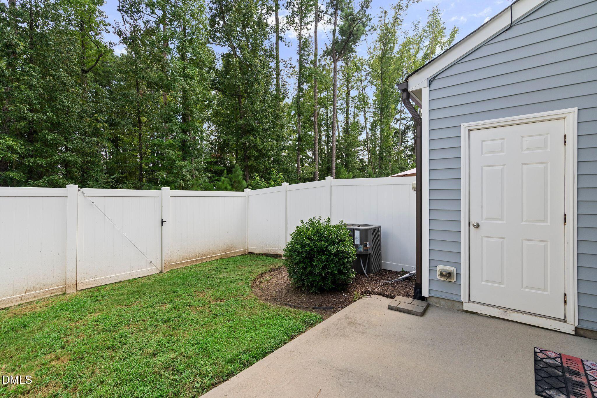 12 E Willow Trace Way Property Photo 5