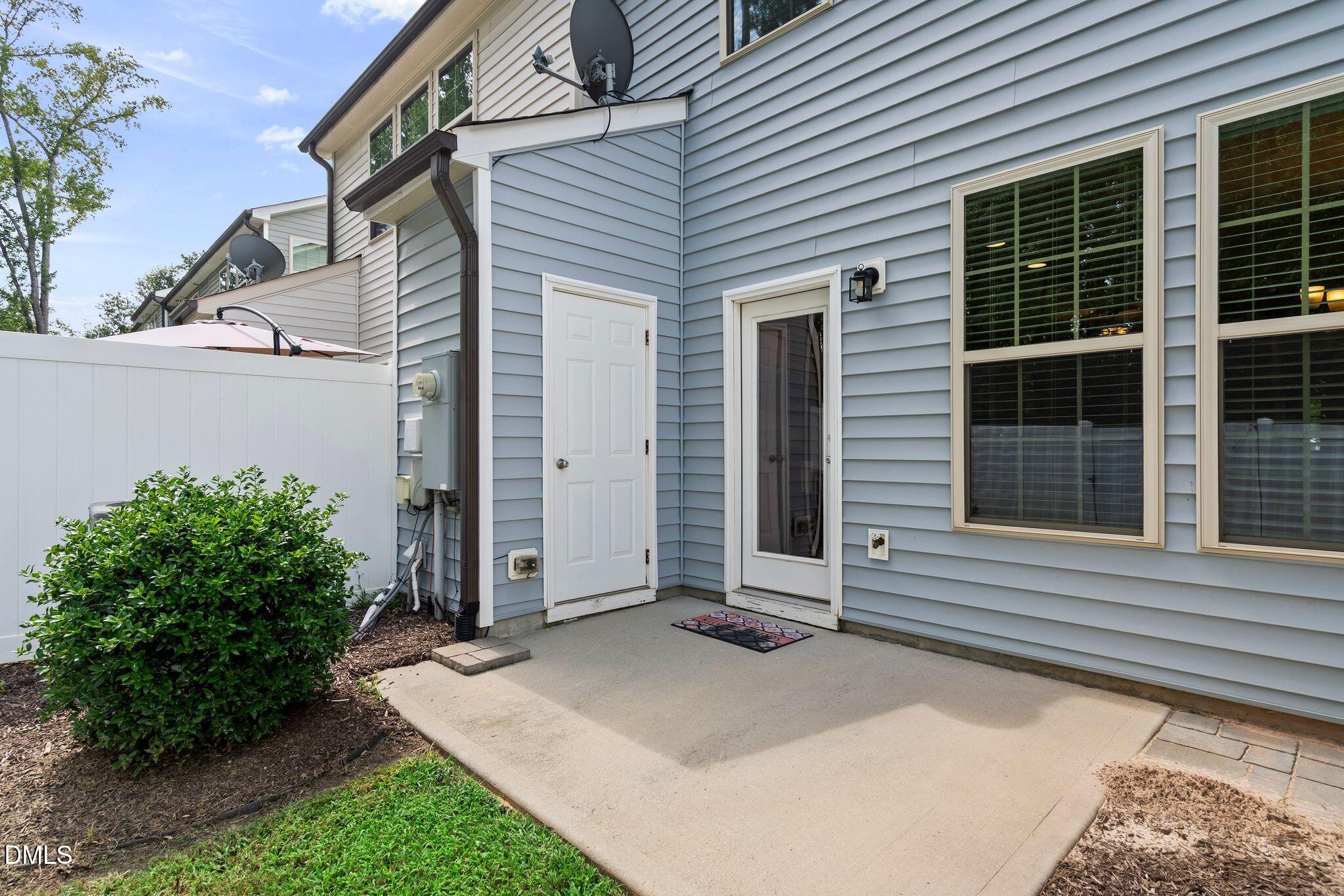 12 E Willow Trace Way Property Photo 6