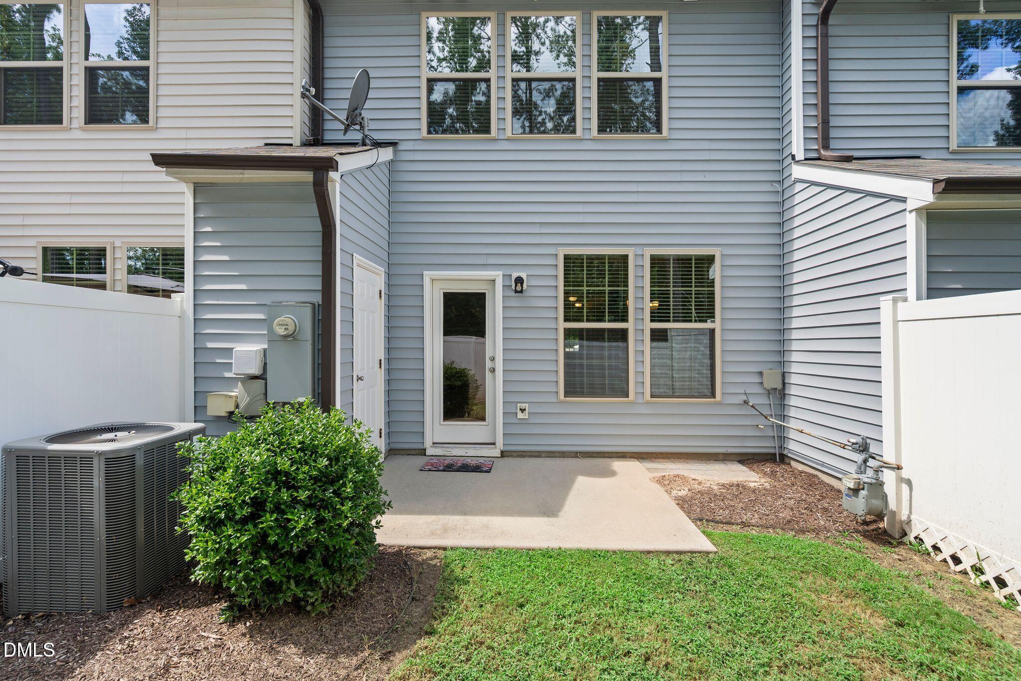 12 E Willow Trace Way Property Photo 8