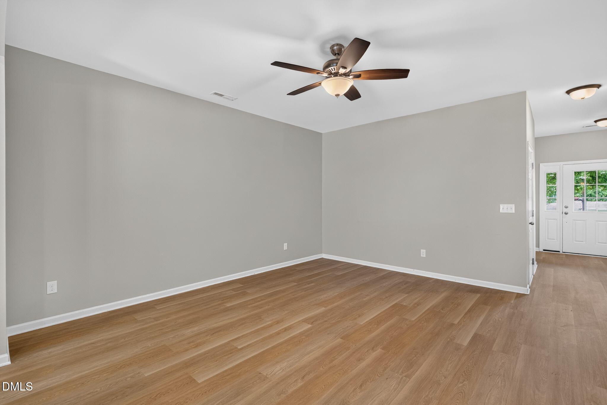 12 E Willow Trace Way Property Photo 12