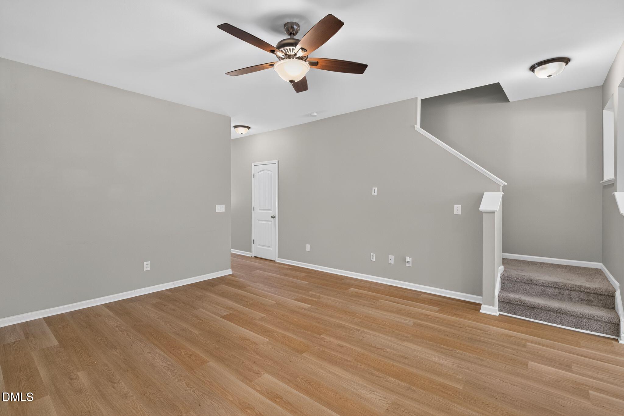 12 E Willow Trace Way Property Photo 13