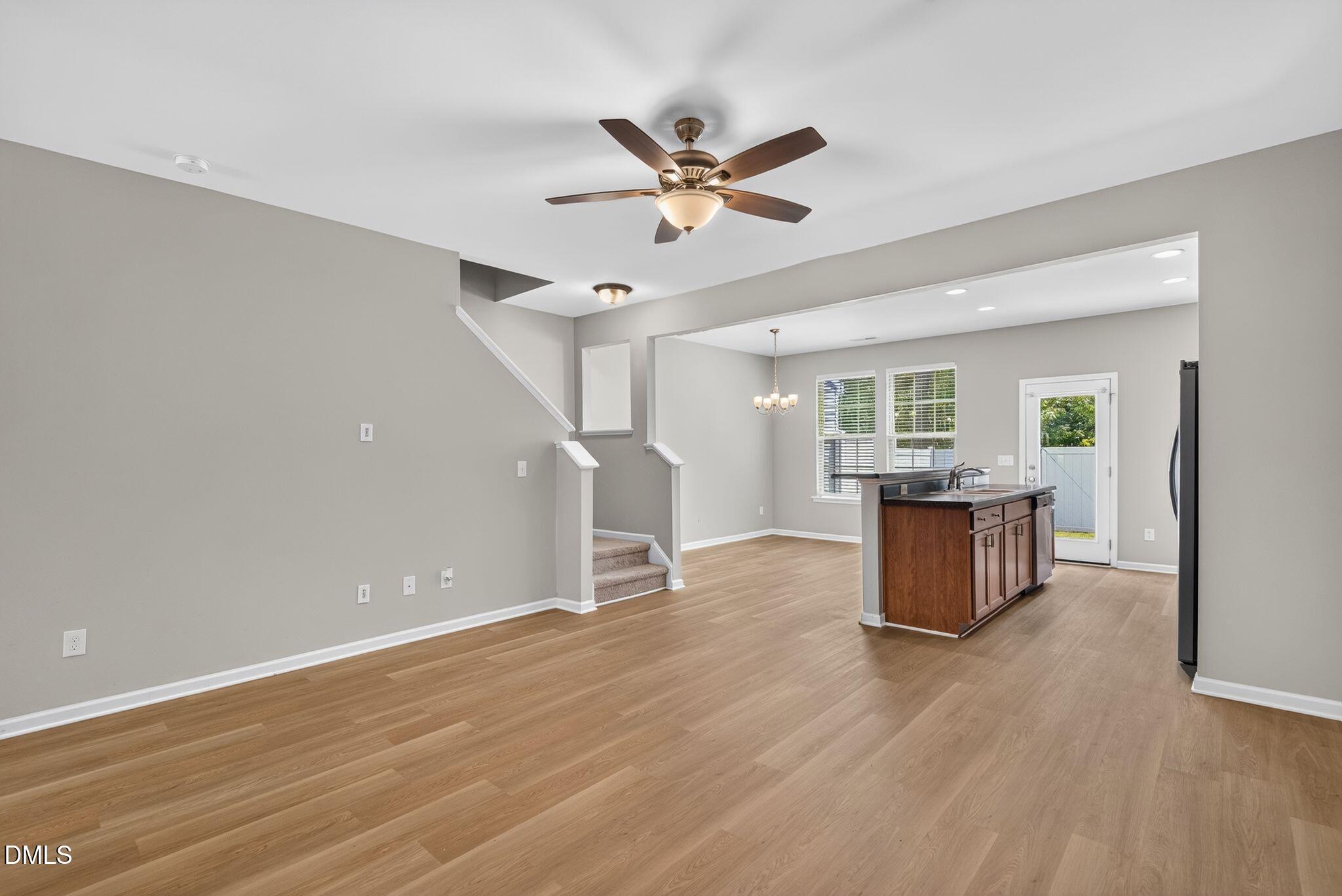 12 E Willow Trace Way Property Photo 14
