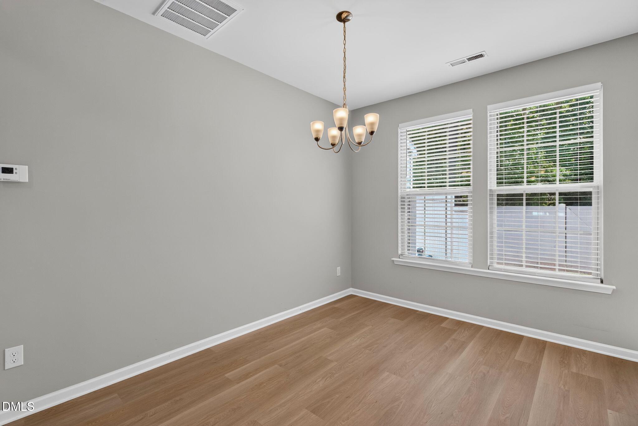 12 E Willow Trace Way Property Photo 20