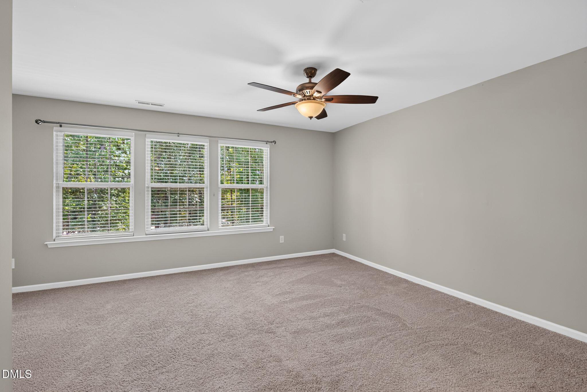 12 E Willow Trace Way Property Photo 24