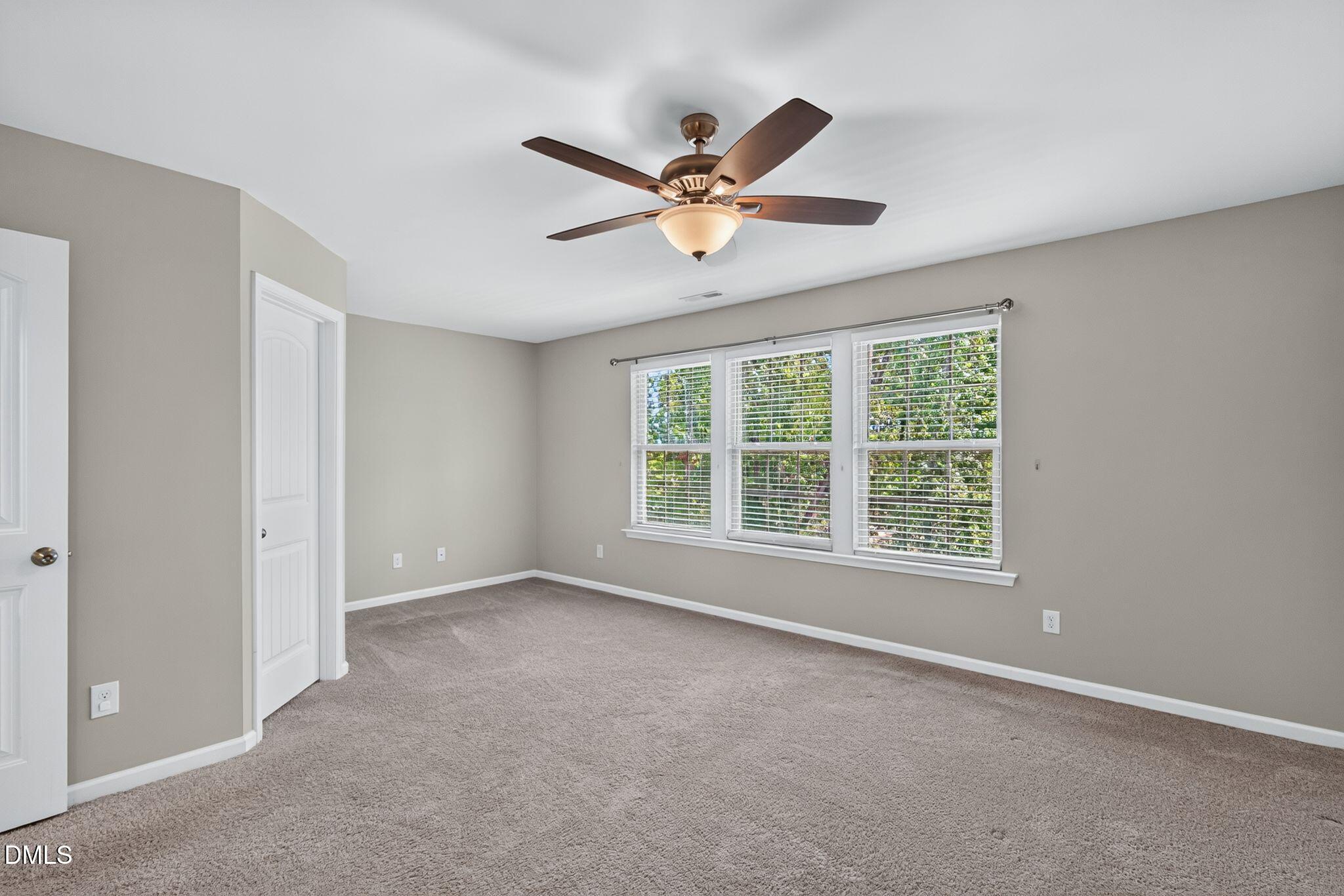 12 E Willow Trace Way Property Photo 25