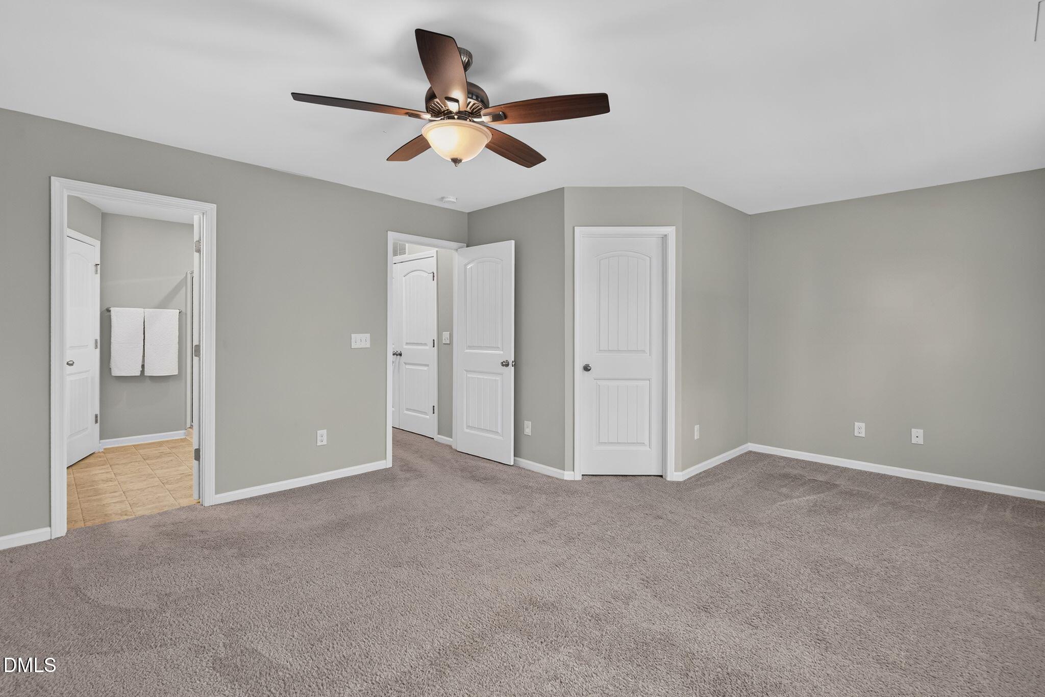 12 E Willow Trace Way Property Photo 26
