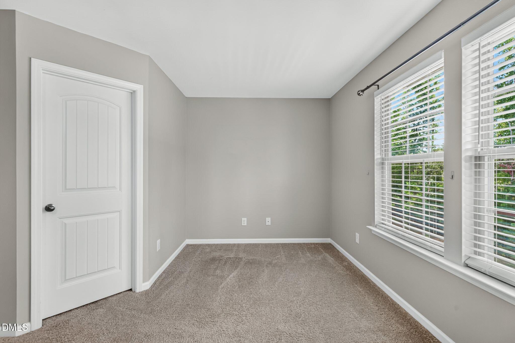 12 E Willow Trace Way Property Photo 27