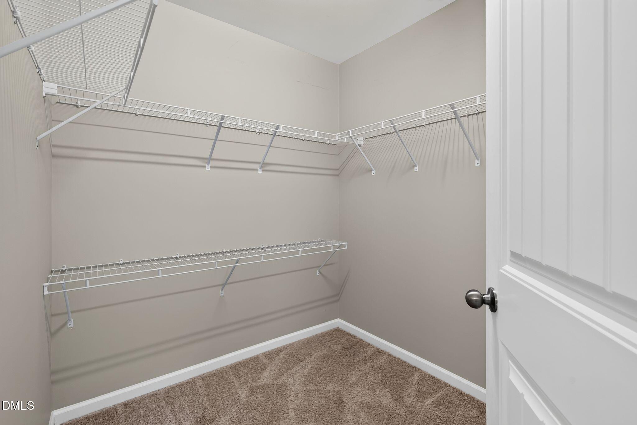 12 E Willow Trace Way Property Photo 28