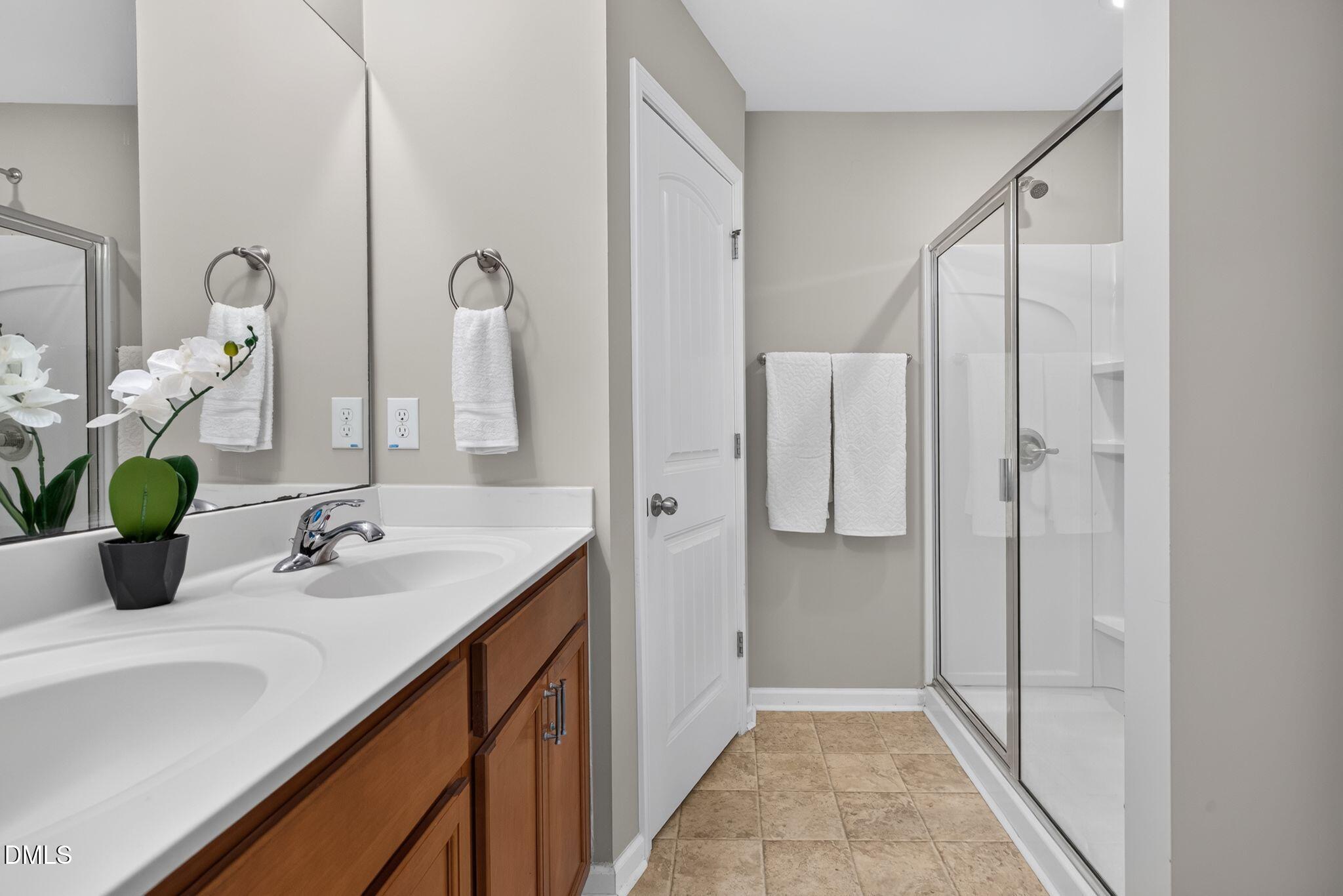 12 E Willow Trace Way Property Photo 30