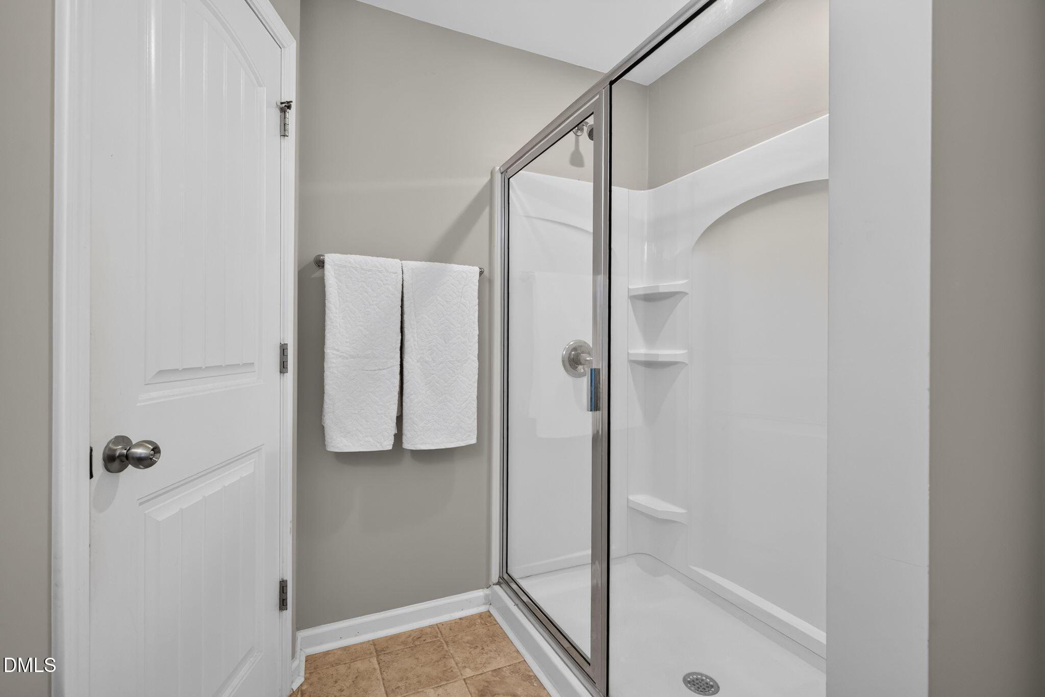 12 E Willow Trace Way Property Photo 31