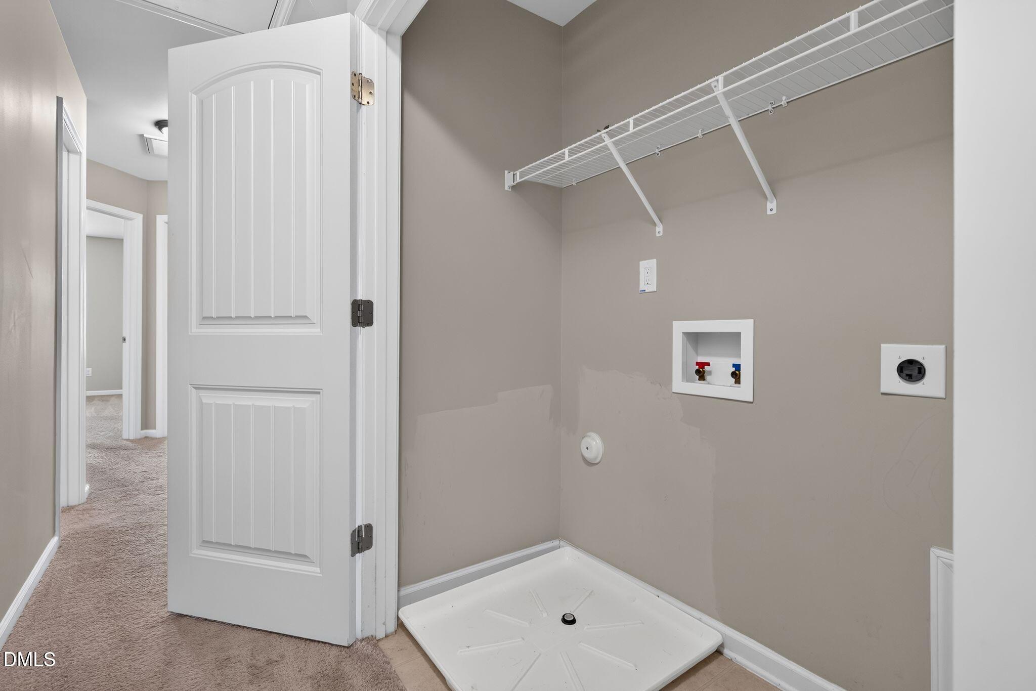12 E Willow Trace Way Property Photo 32