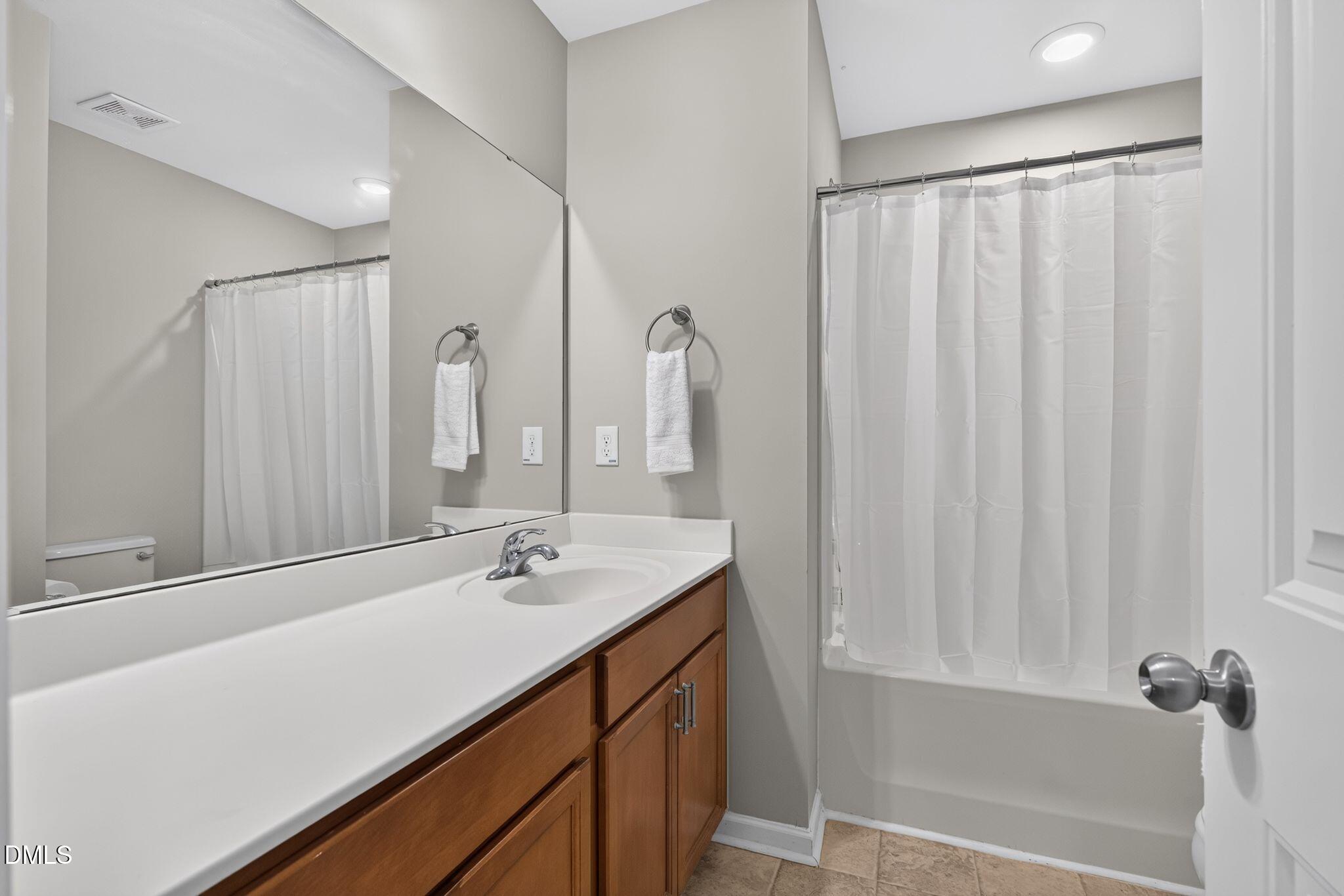 12 E Willow Trace Way Property Photo 33
