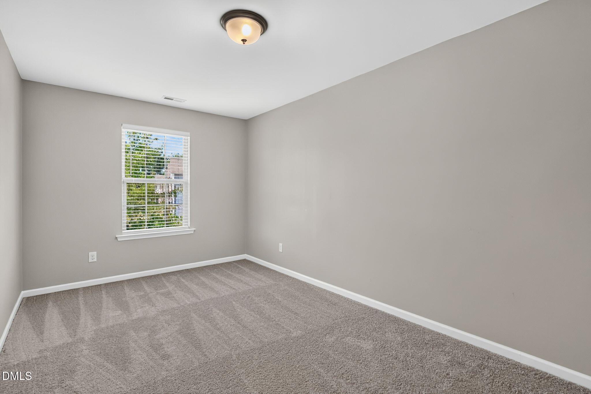 12 E Willow Trace Way Property Photo 34