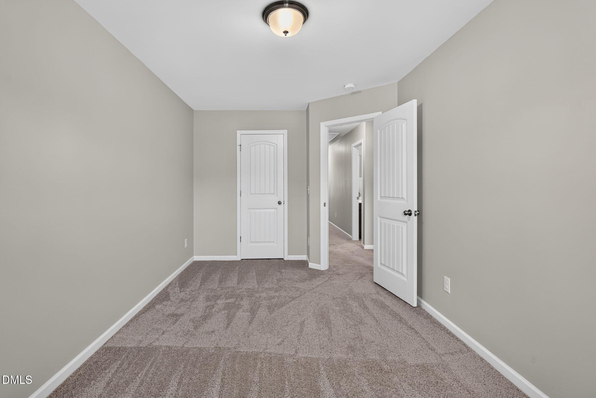 12 E Willow Trace Way Property Photo 35