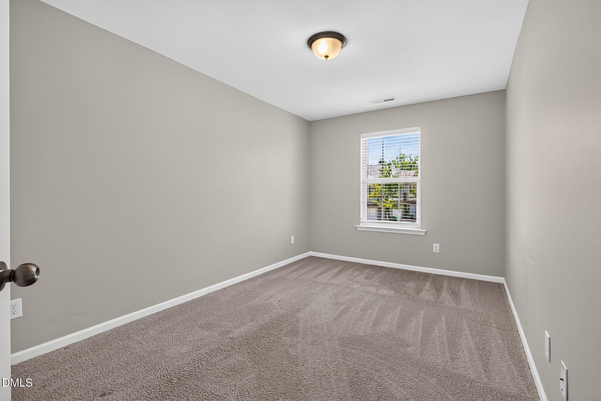 12 E Willow Trace Way Property Photo 36