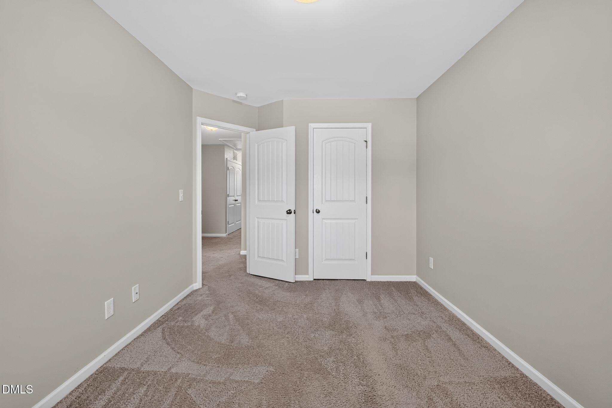 12 E Willow Trace Way Property Photo 37