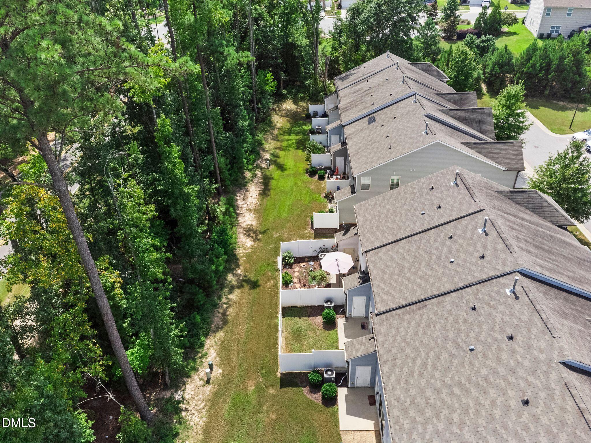 12 E Willow Trace Way Property Photo 39