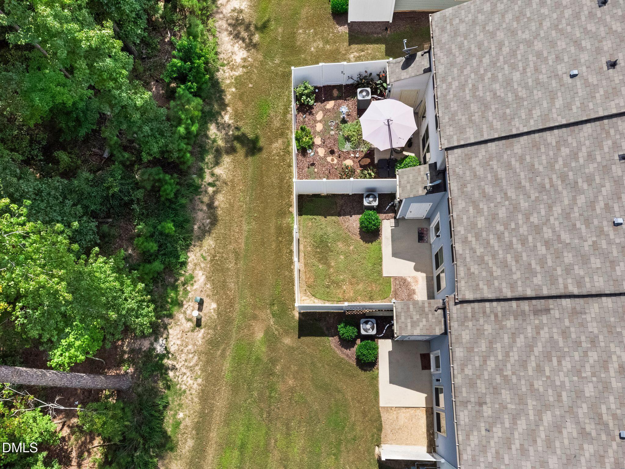 12 E Willow Trace Way Property Photo 40