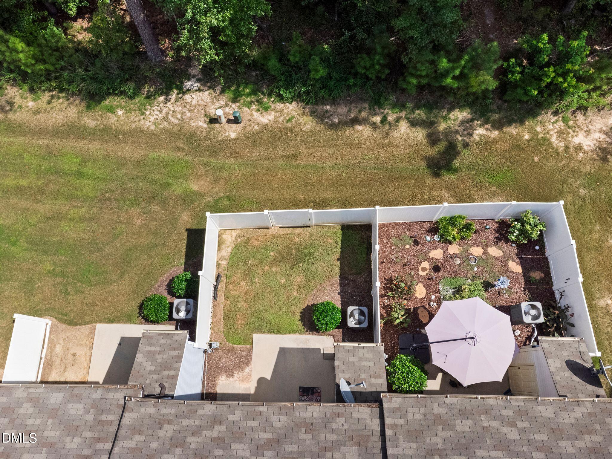12 E Willow Trace Way Property Photo 41