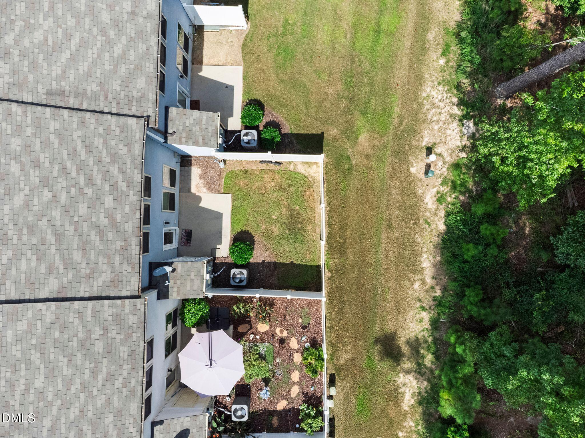 12 E Willow Trace Way Property Photo 43
