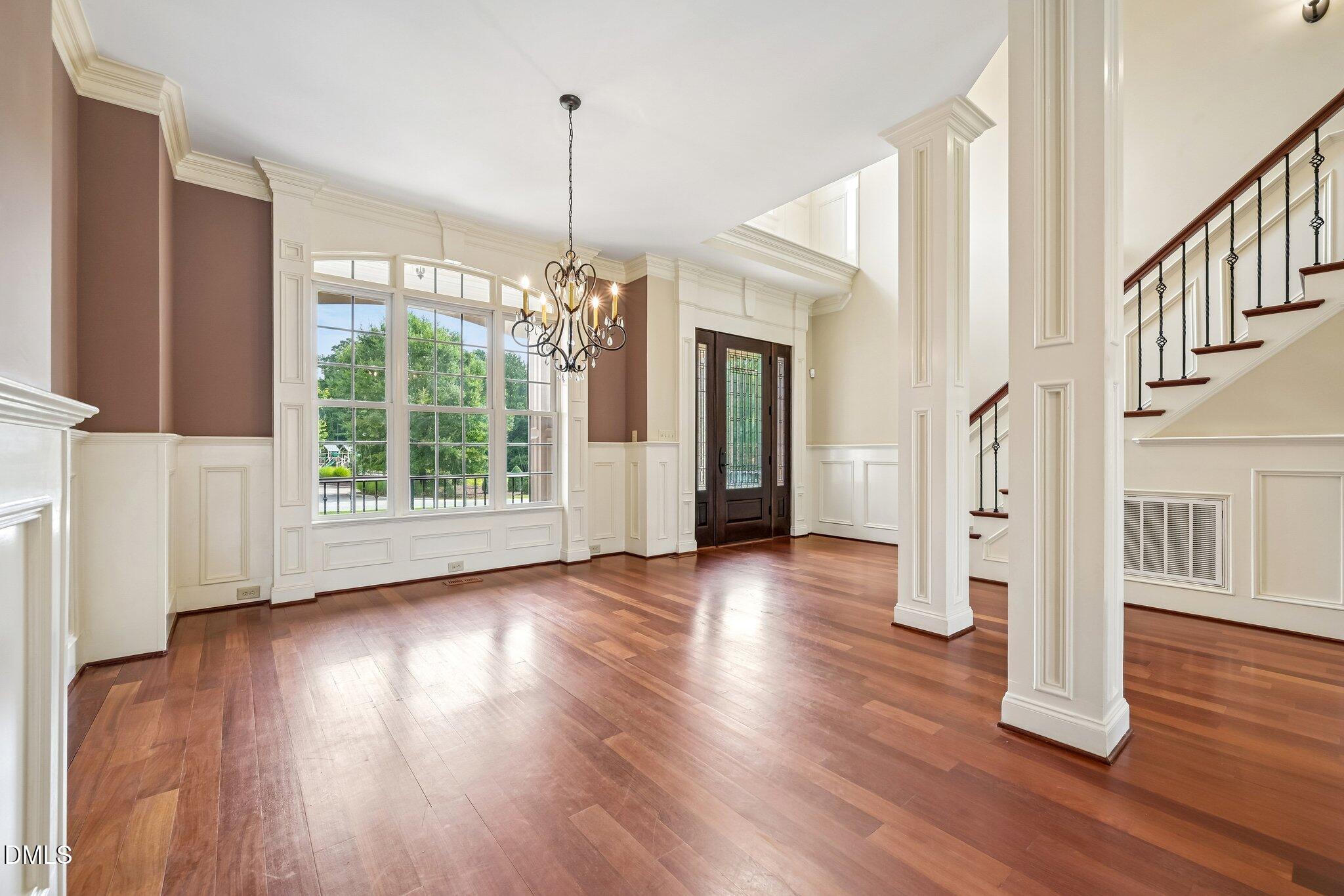 4104 Banks Stone Drive Property Photo 4