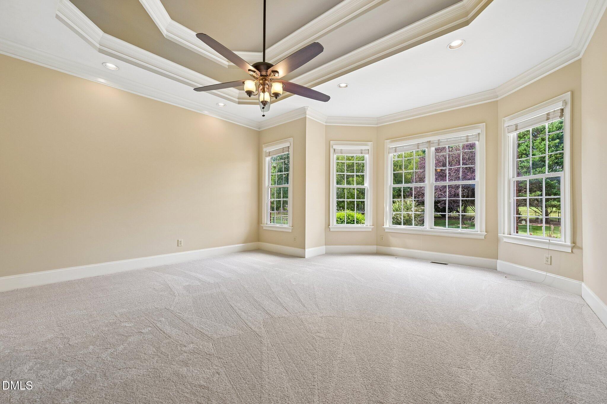 4104 Banks Stone Drive Property Photo 15