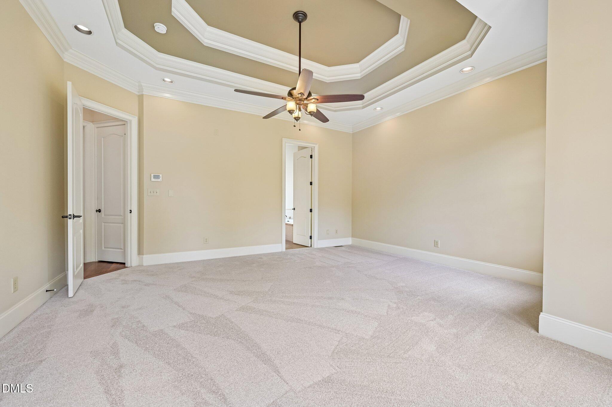 4104 Banks Stone Drive Property Photo 16