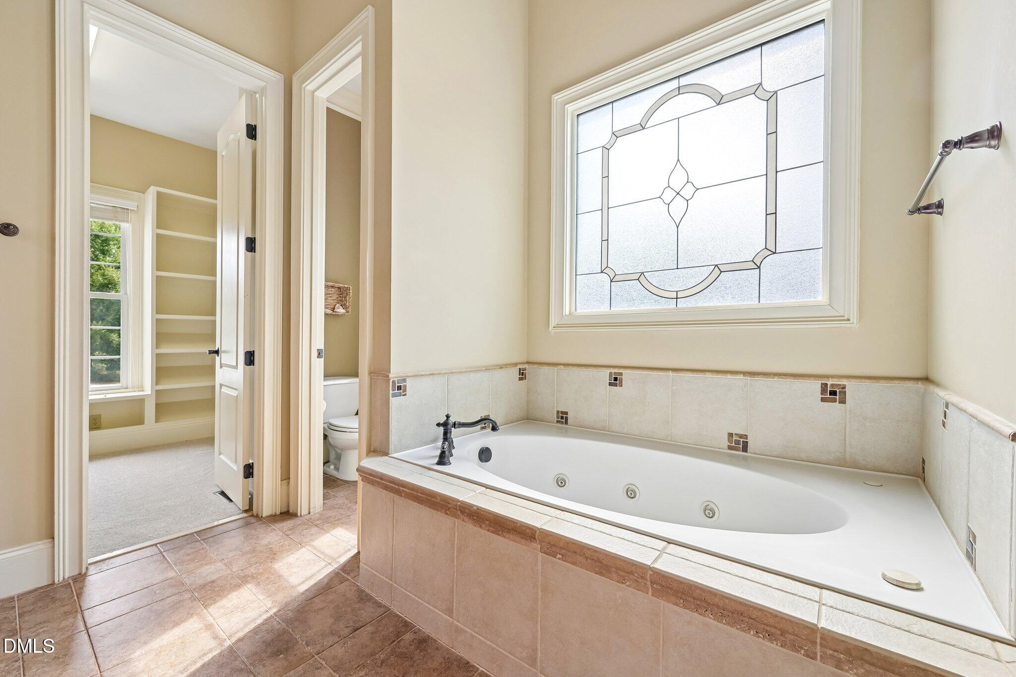 4104 Banks Stone Drive Property Photo 18