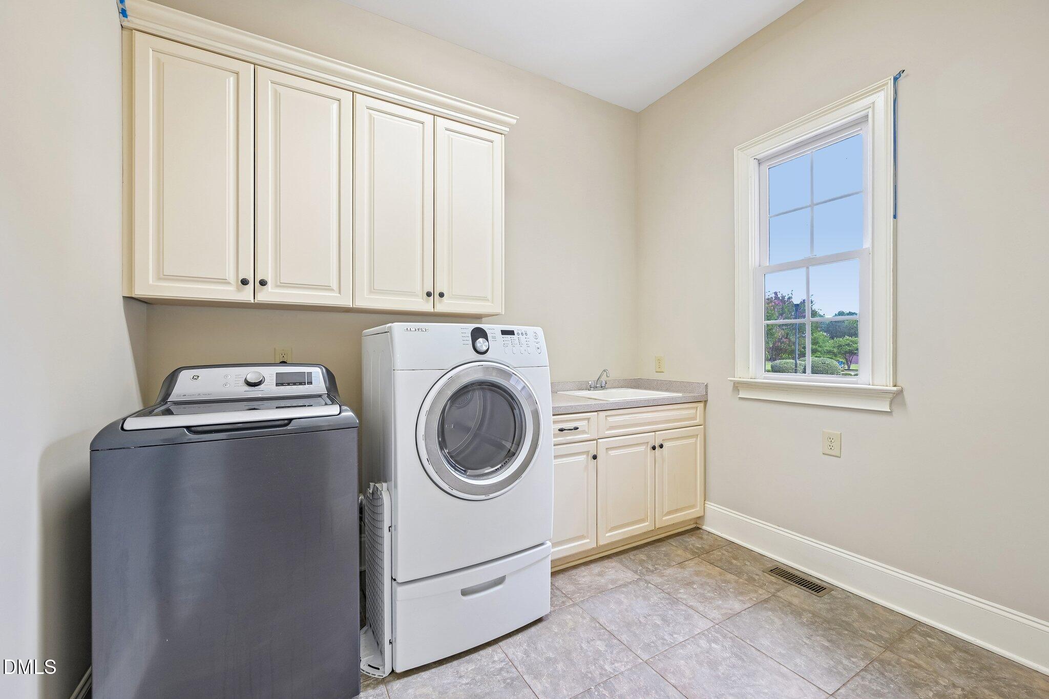 4104 Banks Stone Drive Property Photo 20